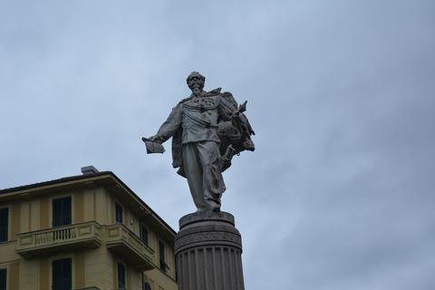    Vittorio Emanuele II